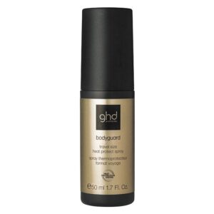 ghd Bodyguard Heat Protect Spray 50ml