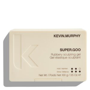 KEVIN.MURPHY Super.Goo 100g