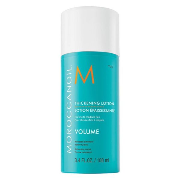 Moroccanoil Thickening Lotion 100ml