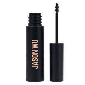 Jason Wu Beauty Thick & Fluffy Black 6g