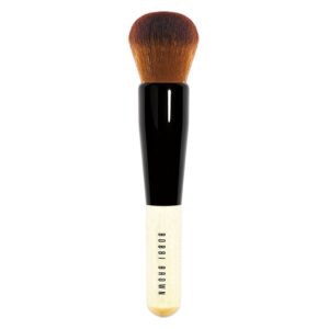 Bobbi Brown Full Coverage Face Brush 0 0