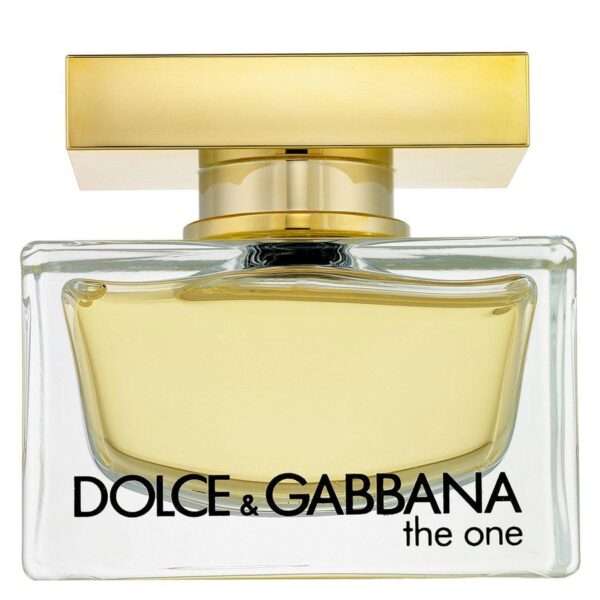 Dolce&Gabbana The One Women Eau De Parfum 30ml