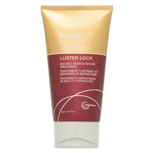 Joico K-PAK Color Therapy Luster Lock Treatment 150ml