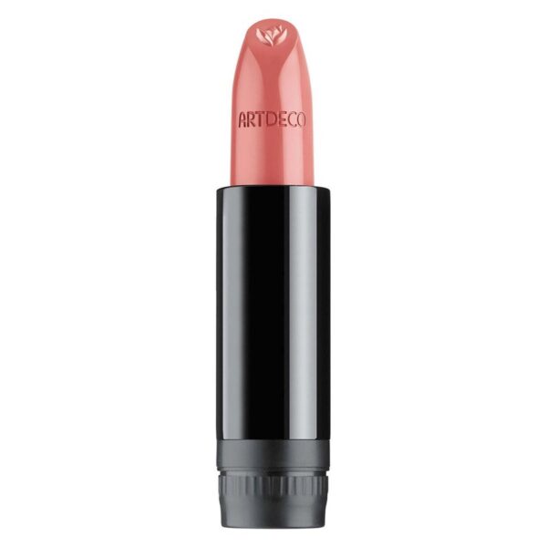 Artdeco Couture Lipstick Refill 269 Rosy Days 4g