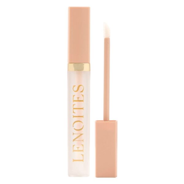 Lenoites Tinted Lip Oil Clear 5ml