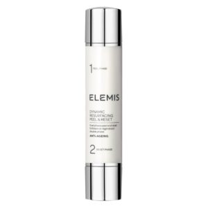 Elemis Dynamic Resurfacing Peel & Reset 30ml