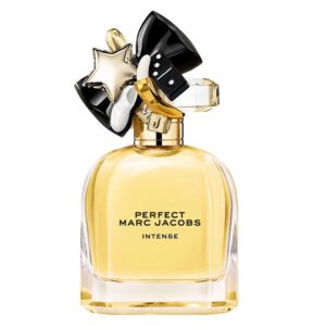 Marc Jacobs Perfect Marc Jacobs Intense Eau De Parfum 50ml