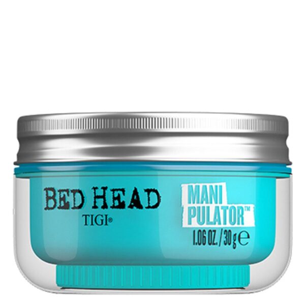 Tigi Bed Head Manipulator Texturising Putty 30g