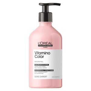 L&apos;Oréal Professionnel Vitamino Conditioner 500ml