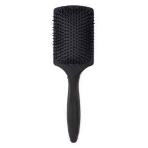 Björn Axén Paddle Brush Medium & Long Hair