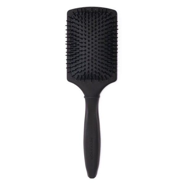 Björn Axén Paddle Brush Medium & Long Hair