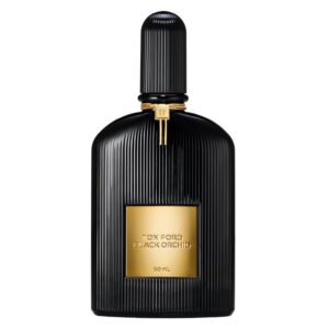 TOM FORD Black Orchid Eau De Parfum 50ml