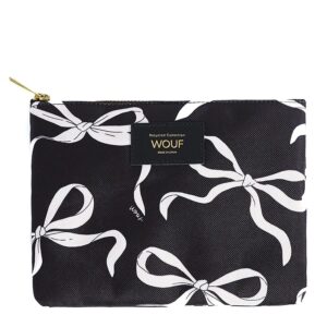 Wouf Carlota Pouch