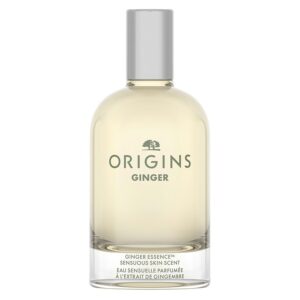 Origins Ginger Essence Sensuous Skin Scent 100ml