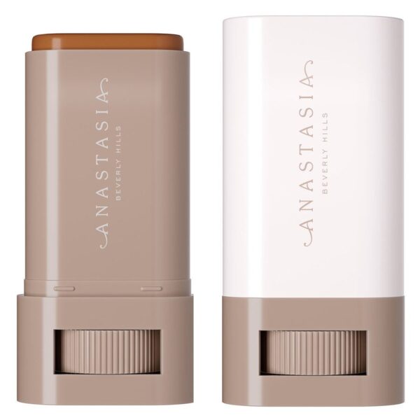 Anastasia Beverly Hills Beauty Balm Serum Boosted Skin Tint Shade