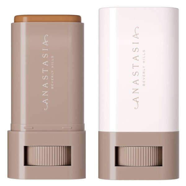 Anastasia Beverly Hills Beauty Balm Serum Boosted Skin Tint Shade