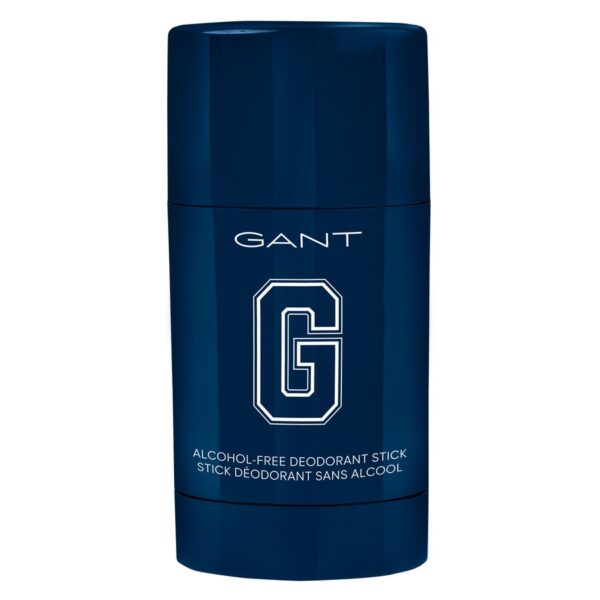 GANT Gant Deo Stick 75g