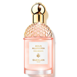 Guerlain Aqua Allegoria Pera Granita Eau De Toilette 75ml