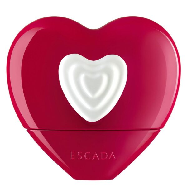 Escada Show Me Love Eau De Parfum 50ml