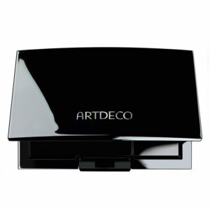 Artdeco Beauty Box Quattro