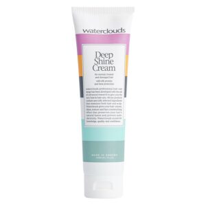 Waterclouds Deep Shine Cream 150ml