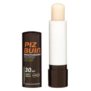 Piz Buin Aloe Extra Care Lipstick SPF30 4