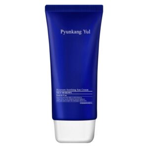 Pyunkang Yul Moisture Soothing Sun Cream 75ml