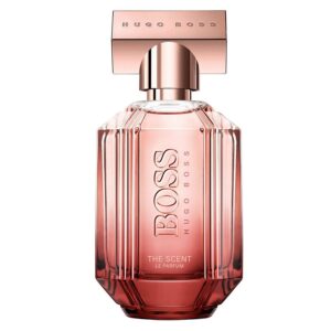 Hugo Boss Boss The Scent Parfum For Women 50ml