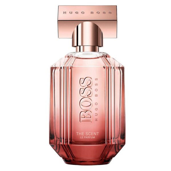 Hugo Boss Boss The Scent Parfum For Women 50ml