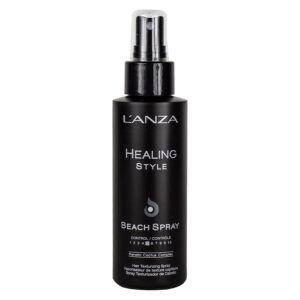 L&apos;ANZA Healing Style Beach Spray 100ml