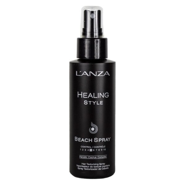 L&apos;ANZA Healing Style Beach Spray 100ml