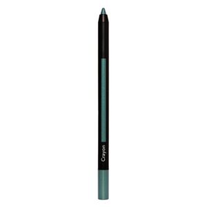 LH Cosmetics Crayon Avoir 1