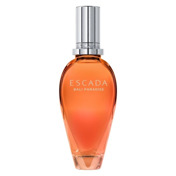 Escada Bali Paradise Eau De Toilette 50ml