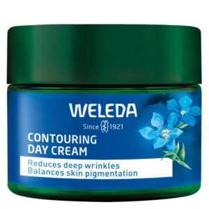 Weleda Contouring Day Cream 40ml