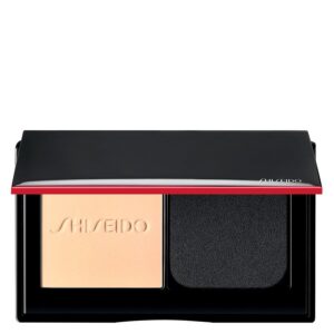 Shiseido Synchro Skin Self-Refreshing Custom Finish Foundation 13