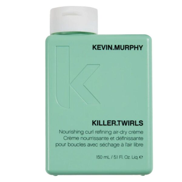 KEVIN.MURPHY Killer.Twirls 150ml