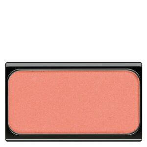 Artdeco Compact Blusher 07 Salmon Blush 5g