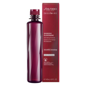 Shiseido Eudermine Activating Essence Refill 145ml