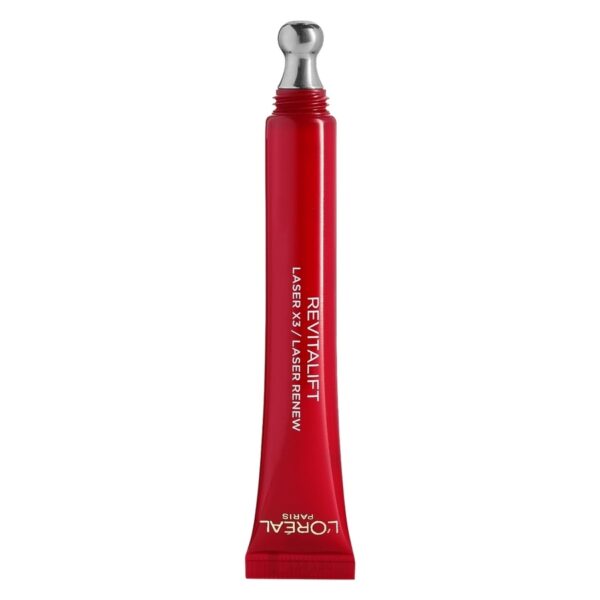 L&apos;Oréal Paris Revitalift Laser Eye 15ml