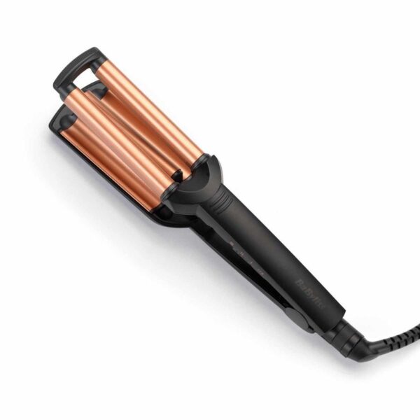 BaByliss Deep Waves 1pcs