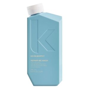 KEVIN.MURPHY Repair-Me.Wash 250ml