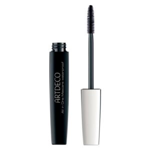 Artdeco All In One Waterproof Mascara Black 10ml