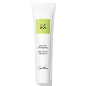 Guerlain Stop Spot 15ml