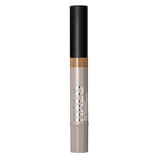 Smashbox Halo Healthy Glow 4-in-1 Perfecting Pen T10W 3