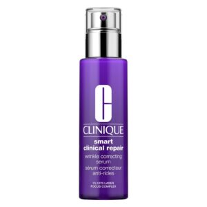 Clinique Smart Clinical Repair Wrinkle Correcting Serum 50ml