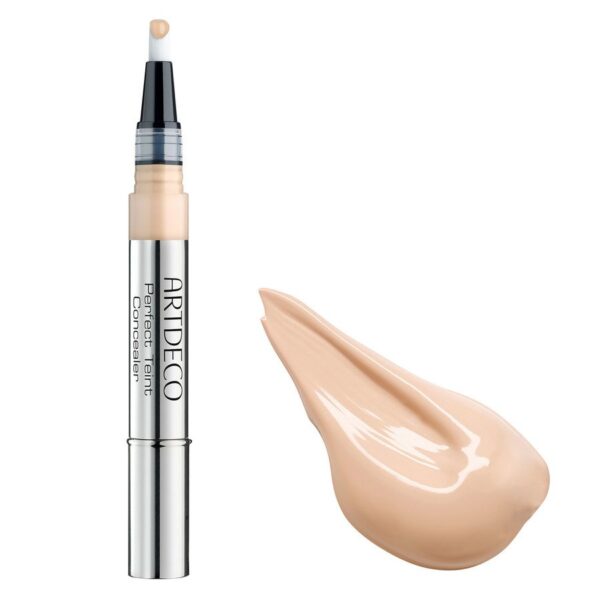 Artdeco Perfect Teint Concealer 12 Neutral Light 1