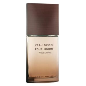 Issey Miyake L&apos;Eau D&apos;Issey Pour Homme Wood&Wood Eau De Parfum 100