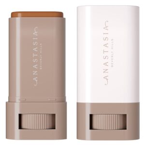 Anastasia Beverly Hills Beauty Balm Serum Boosted Skin Tint Shade