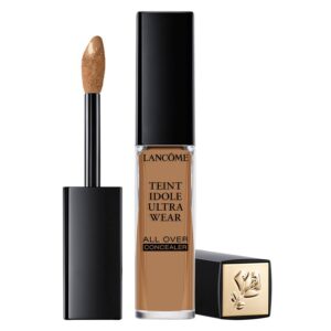 Lancôme Teint Idole Ultra Wear All Over Concealer #09 Cookie 13