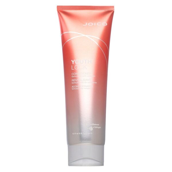 Joico YouthLock Collagen Conditioner 250ml